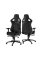 Scaun gaming Noblechairs Epic