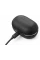 Căști pentru telefoane mobile B&O Beoplay E8 2.0 (2nd Gen), Bluetooth, Negru