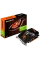 Placă Video Gigabyte GV-N1030OC-2GI, 2GB GDDR5 64bit