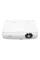 Proiector inteligent BenQ 9H.JPT77.34E / EH620, 3400ANSI Lumens, FullHD (1920 x 1080)