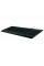 Tastatură Logitech K280e, Cu fir, Negru