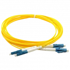 Patch cord APC Electronic FO1012-3, 3m