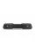 Sistem Audio 2.0 SVEN 450, Negru