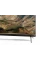 32 LED SMART TV KIVI 32H740LB, 1366x768 HD, Android TV, Negru