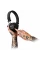 Căști de Calculator Marshall MAJOR III, Bluetooth, Negru