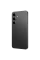 Смартфон Samsung Galaxy S24, 8Гб/256Гб, Onyx Black