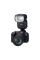 Bliţ Canon Speedlite EL-5