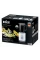 Стационарный блендер BRAUN Identity Collection Jug, Белый