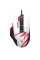 Gaming Mouse Bloody W95 Max Naraka, Alb