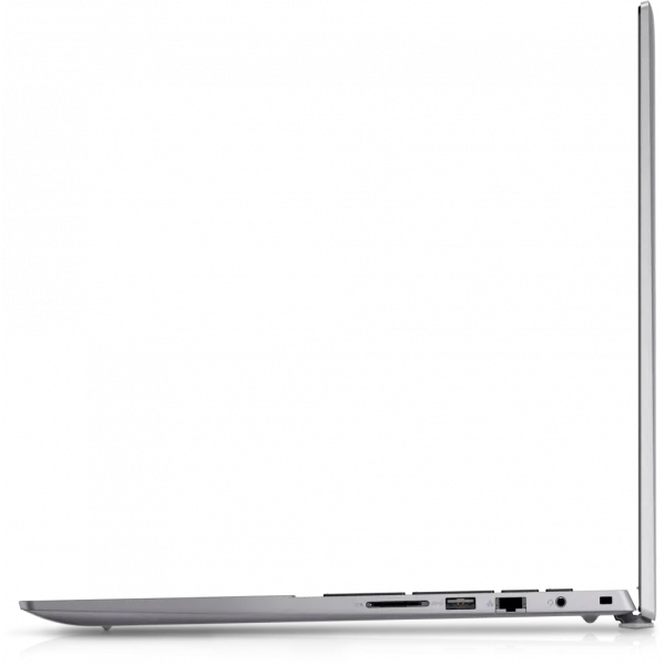 Ноутбук для бизнеса 16 DELL Vostro 5630, Titan Gray, Intel Core i5-1340P, 16Гб/512Гб, Windows 11 Pro