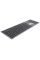 Tastatură DELL KB700, Fără fir, Titan Gray