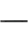 Soundbar Samsung HW-B650D, Negru