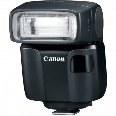 Bliţ Canon Speedlite EL-100