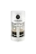 Cafetieră cu picurare Cuisinart DCC780WE, 1050W, Alb