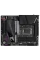 Placă de bază Gigabyte Z790 AORUS ELITE AX, LGA1700, Intel Z790, ATX