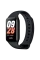 Ceas Sport/Antrenament Xiaomi Mi Smart Band 8, Negru