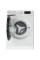 Стиральная машина Indesit MTWE 81484 WK EE, 8кг, Белый