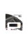Memorie USB Kingston DataTraveler Exodia, 128GB, Negru/Galben