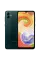 Smartphone Samsung Galaxy A04, 3GB/32GB, Verde