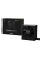 Sursă Alimentare PC be quiet! SYSTEM POWER 10, 650W, ATX