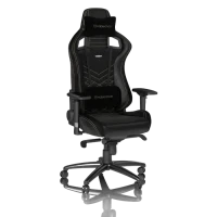 Игровое кресло Noblechairs Epic