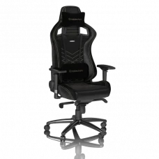 Scaun gaming Noblechairs Epic