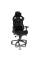 Scaun gaming Noblechairs Epic