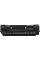 Cartuș laser Canon CRG 071H, Negru