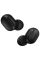 Căști Xiaomi Mi True Wireless Earbuds Basic 2 (Airdots 2), Negru