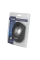 Mouse Wireless SVEN RX-425W, Negru