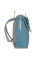 Rucsac pentru copii Samsonite HAPPY SAMMIES, Poliester, Albastru