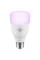Bec inteligent Yandex YNDX-00010, E27, Multicolor
