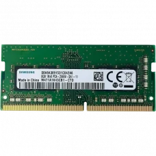Memorie RAM Samsung M471A1K43CB1-CTD, DDR4 SDRAM, 2666 MHz, 8GB