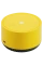 Boxă portabilă Yandex YNDX-00025, Galben