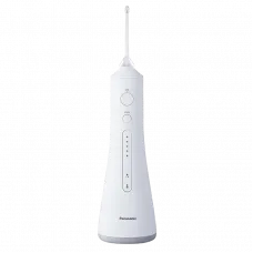 Ирригатор для полости рта Panasonic EW1511W520, Белый