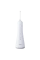 Ирригатор для полости рта Panasonic EW1511W520, Белый