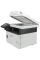 МФУ Canon MFD i-Sensys MF463dw, Белый | Черный