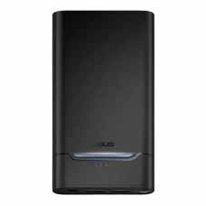 Acumulator extern ASUS Zen QC 3.0 (18W), 10000mAh, Negru