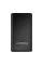Acumulator extern ASUS Zen QC 3.0 (18W), 10000mAh, Negru