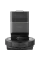 Робот-Пылесос Roborock Q8 Max+, Чёрный