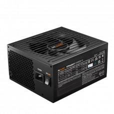 Sursă Alimentare PC be quiet! STRAIGHT POWER 12, 850W, ATX, Complet modular