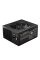 Sursă Alimentare PC be quiet! STRAIGHT POWER 12, 850W, ATX, Complet modular