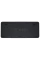 Tastatură Logitech K650, Fără fir, Grafit
