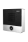 Interfon IP Fanvil i10S, Gri