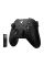 Gamepad Microsoft Xbox Series X, Negru