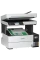 Multifunctional Inkjet Epson L6490, Gri