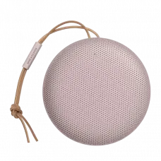 Boxă portabilă B&O Beosound A1 (2nd Gen), Roz