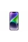 Смартфон Apple iPhone 14 / 6Гб / 512Гб / Purple