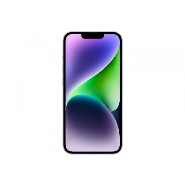 Смартфон Apple iPhone 14 / 6Гб / 512Гб / Purple