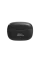 Căști JBL Wave 200TWS, Negru